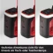 Einhell Expert TE-ES 18/150/1 Li-C Akku-Energiestation Vorschaubild