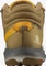 Salomon Predict Hike Mid GTX cumin/safari/saffron (Herren) Vorschaubild