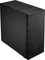 Cooler Master MasterBox MB600L V2, schwarz, mit 5.25" Schacht Vorschaubild