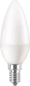 Philips CorePro LEDcandle ND 7-60W E14 827 B38 FR