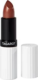 Und Gretel Tagarot Lippenstift