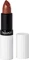 Und Gretel Tagarot Lippenstift Vorschaubild