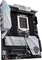 ASUS Prime TRX40-Pro (AMD sTRX4) Vorschaubild