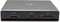 i-tec USB-C Storage Docking Station 4K, USB-C 3.0 [Buchse] Vorschaubild