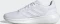 adidas Runfalcon 3.0 cloud white/core black (Herren) Vorschaubild