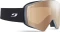 Julbo Sharp Vorschaubild