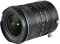 Laowa 12-24mm 5.6 Zoom Shift CF für Sony E Vorschaubild