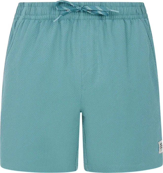 Protest Wytona Badeshorts (Herren)