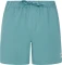 Protest Wytona Badeshorts (Herren) Vorschaubild