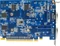 KFA2 GeForce GT 740 SOC, 1GB GDDR5, 2x DVI, Mini HDMI Vorschaubild