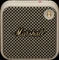Marshall Willen Cream Vorschaubild