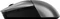 Lenovo Legion M600s Wireless Gaming Mouse, Storm Grey, USB/Bluetooth Vorschaubild