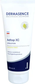 Dermasence Adtop XC Lipidlotion, 200ml