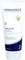 Dermasence Adtop XC Lipidlotion Vorschaubild