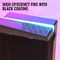 AeroCool Cylon 4 ARGB Vorschaubild