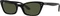 Ray-Ban RB2299 Lady Burbank Vorschaubild