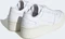 adidas Forum Bold cloud white/off white (Damen) Vorschaubild
