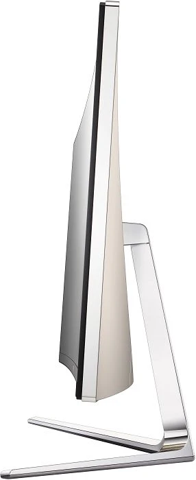 LG 34UC97-S, 34"