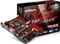 ASRock Fatal1ty Z97 Killer (Intel 1150) Vorschaubild