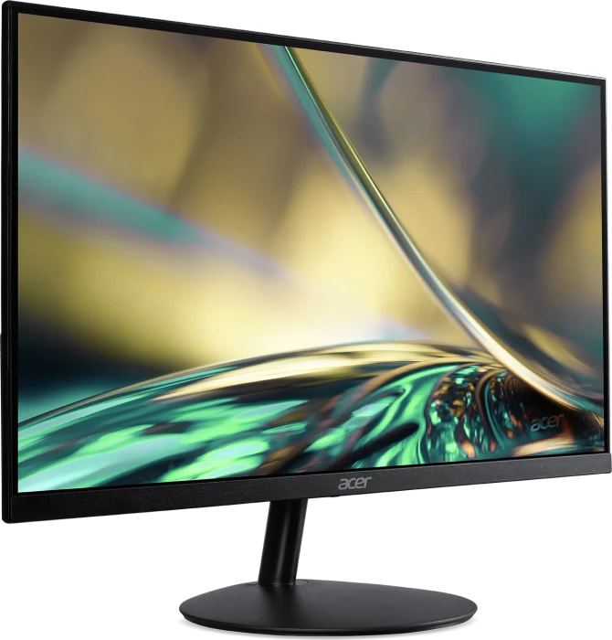 Acer SA2 SA322QUEbmiipx, 31.5"