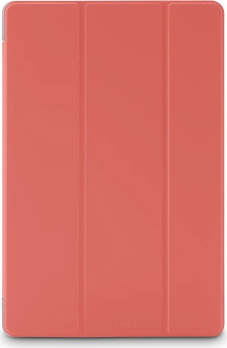 Hama Tablet Case Fold Clear für Samsung Galaxy Tab S9+ 12.4"