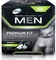 Tena Men Premium Fit Protective Underwear Schutzhose Vorschaubild