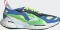 adidas Solar Glide by Stella McCartney (Damen) Vorschaubild