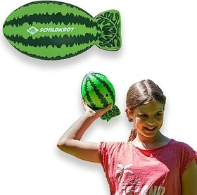 Schildkröt Wassermelone Splash Ball Wurfspielzeug