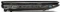 MSI Wind U270-E4523W7H, E-450, 2GB RAM, 320GB HDD, DE Vorschaubild