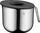 WMF Function Bowls Rührschüssel 2.5l (3201000788)
