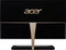 Acer Aspire S24-880, Core i7-8550U, 8GB RAM, 128GB SSD, 1TB HDD Vorschaubild
