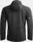 Ortovox Seceda Softshell Funktionsjacke black raven (Herren) Vorschaubild