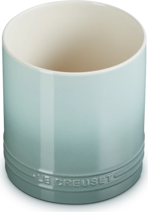 Le Creuset signature Aufbewahrungsbehälter für Kochkellen
