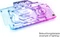 Alphacool Eisblock Aurora Acryl GPX-N RTX 3090/3080 TUF mit Backplate Vorschaubild