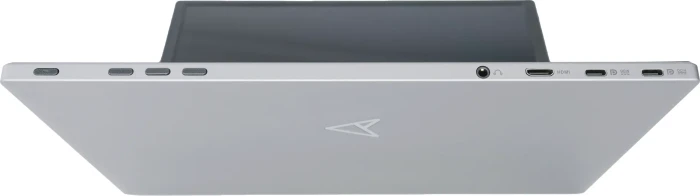 ASUS ZenScreen Fold OLED MQ17QH, 17.3"