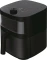 Haier HAF5TWA 011 I-Master Series 5 Airfryer Vorschaubild