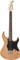 Yamaha Pacifica 120H Vorschaubild