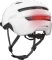 ABUS Purl-Y ACE Helm polar white Vorschaubild