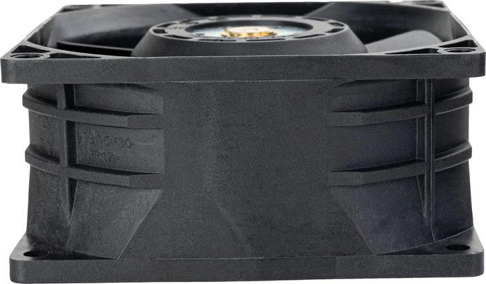 SilverStone FHS 80X 24V, 80mm