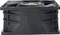 SilverStone FHS 80X 24V, 80mm Vorschaubild