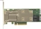 Lenovo ThinkSystem RAID 930 Vorschaubild