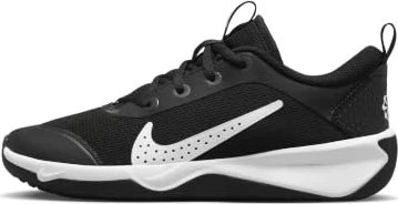 Nike Omni Multi-Court (Junior)