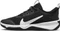 Nike Omni Multi-Court (Junior) Vorschaubild