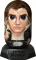Ravensburger Hylkies Star Wars Han Solo Vorschaubild
