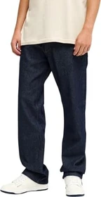 Quiksilver Aqua Cult Denim Jeans rinse (Herren)