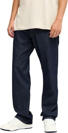 Quiksilver Aqua Cult Denim Jeans (Herren)