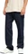 Quiksilver Aqua Cult Denim Jeans (Herren) Vorschaubild