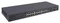 HP FlexNetwork 3100 24 SI v2 Rackmount Managed Switch, 24x RJ-45, 2x RJ-45/SFP Vorschaubild