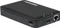 Medion Life S88400 2TB, USB 3.0 Micro-B/USB-A 2.0/WLAN/LAN Vorschaubild