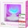 Hager Pharma OnlySmile Zahnaufhellungssystem Whitening Kit